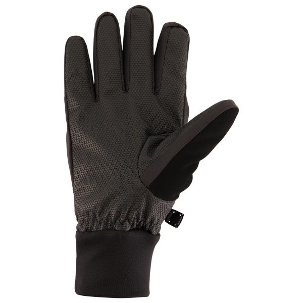 Stoic - TarfalaSt. III Down 5 Finger - Gants