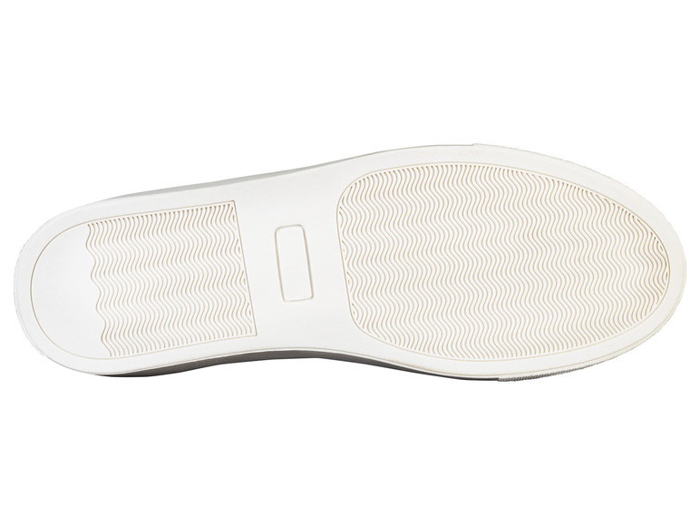 Heren vrijetijdsschoenen