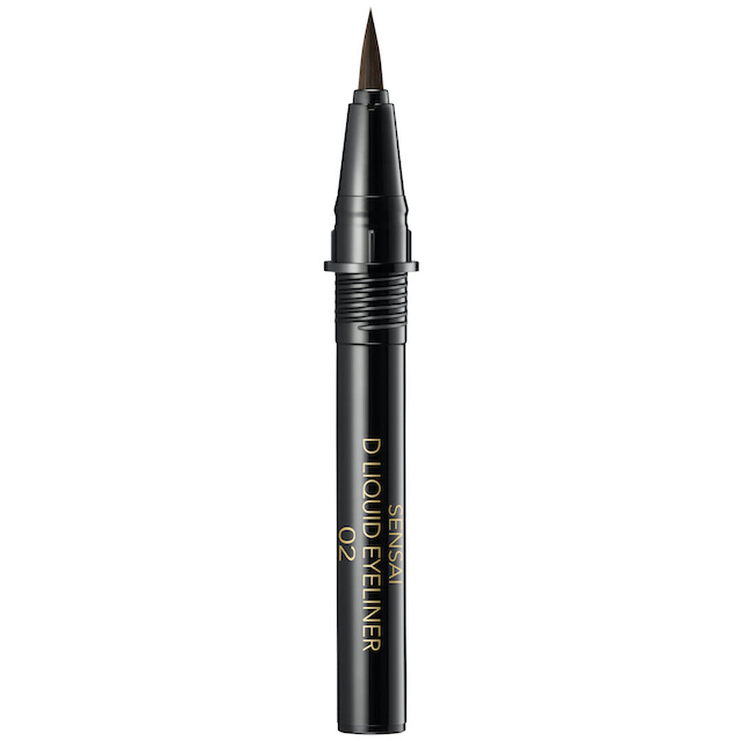 SENSAI  Designing Liquid Eyeliner Recarga
