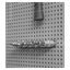 Bitspiper 6 deler 1/2