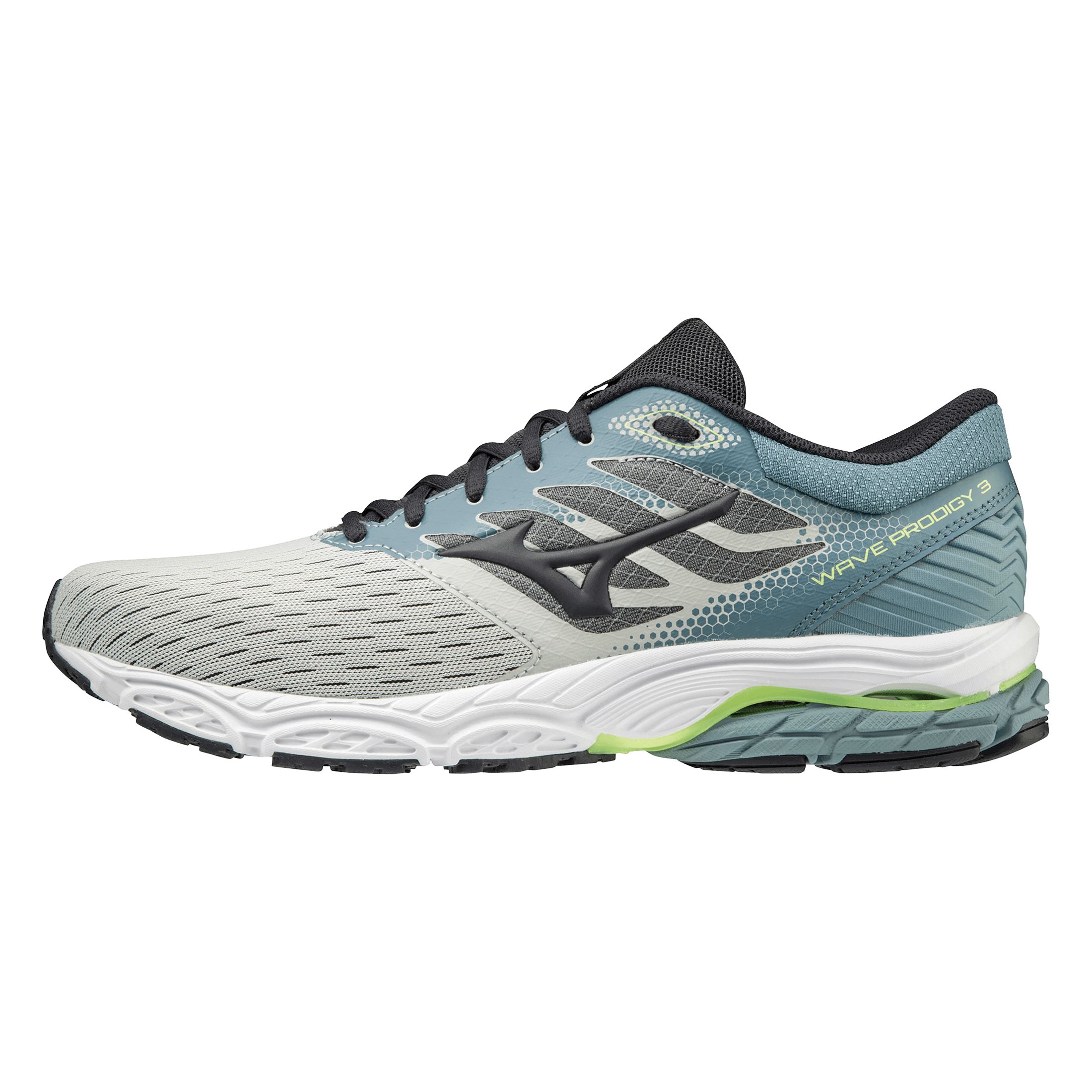 Mizuno Wave Prodigy 3 - Løpesko