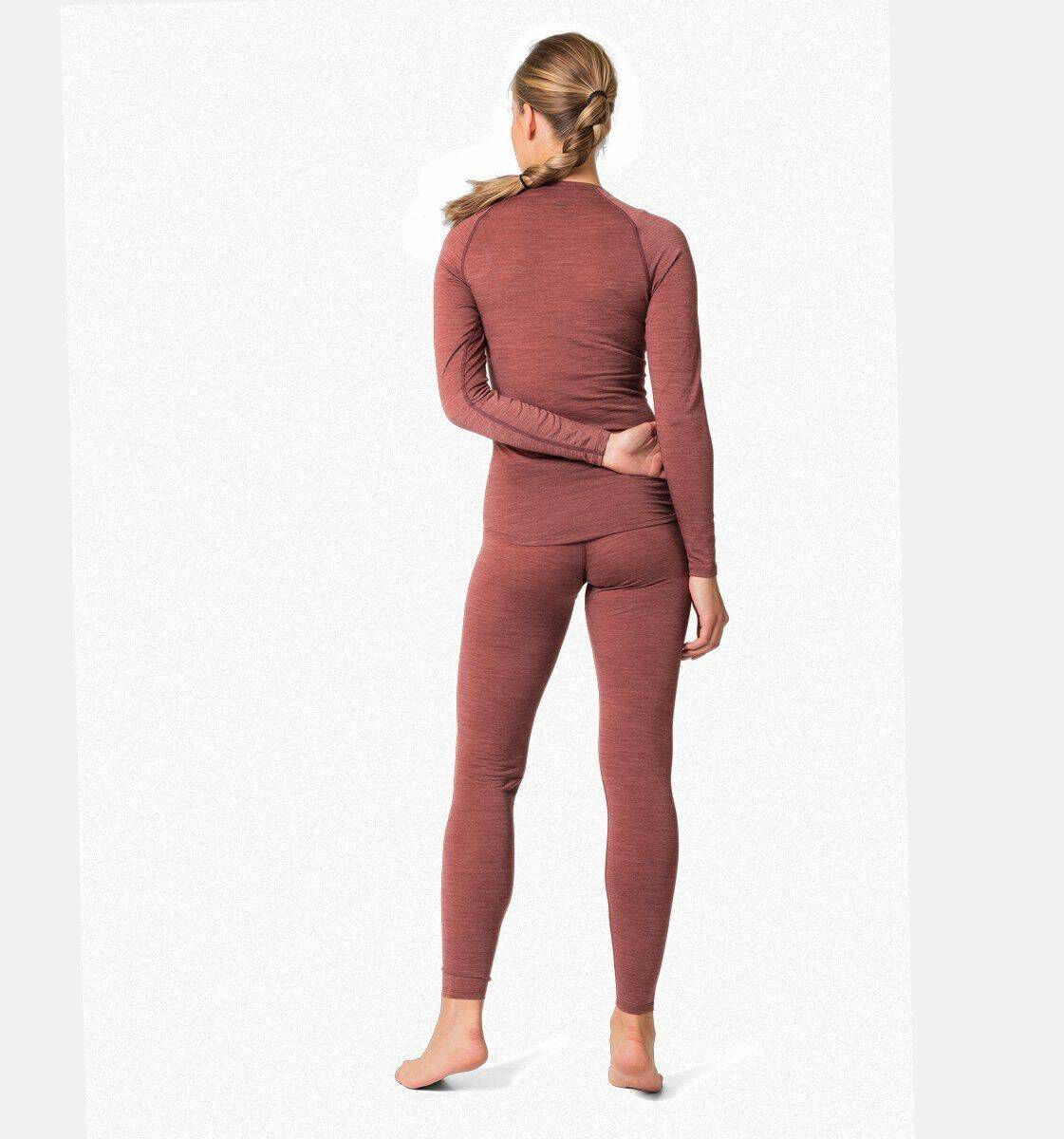 Odlo| Damen Funktionsunterhemd