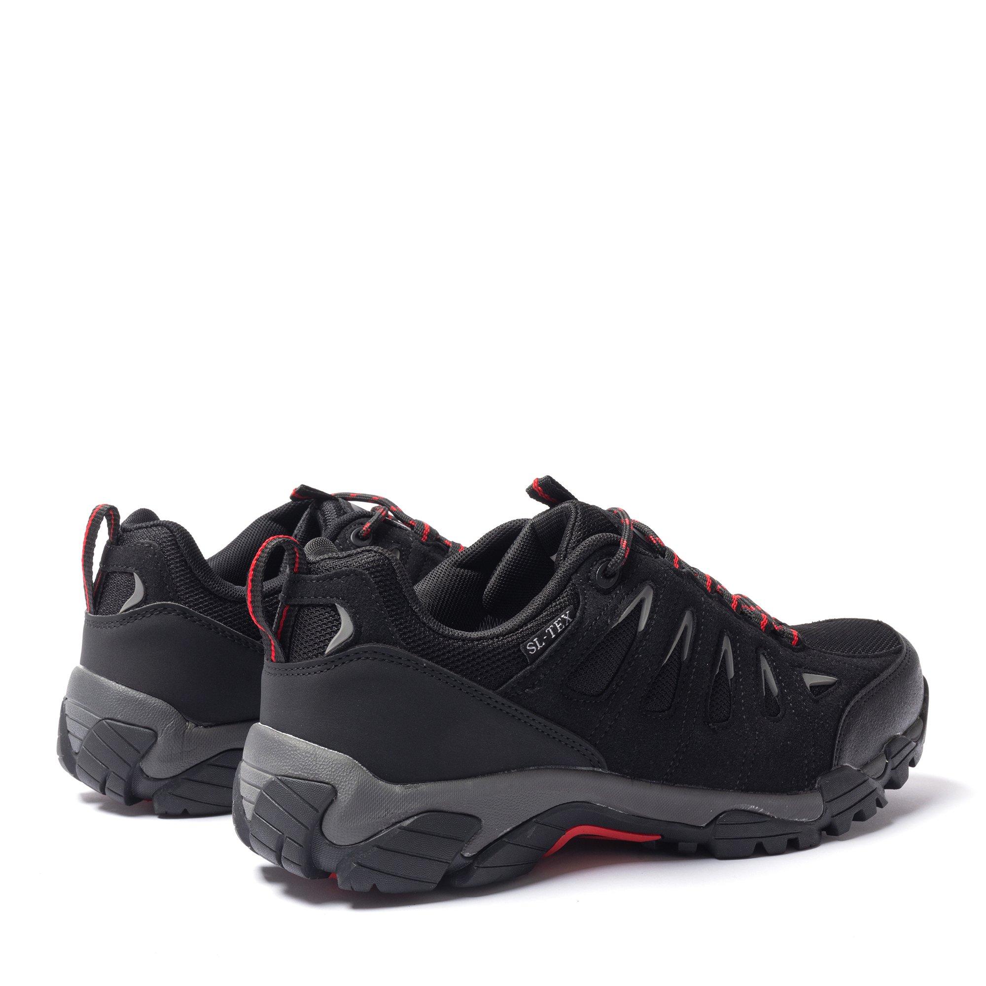 Donnay Walk Suede Men Shoes
