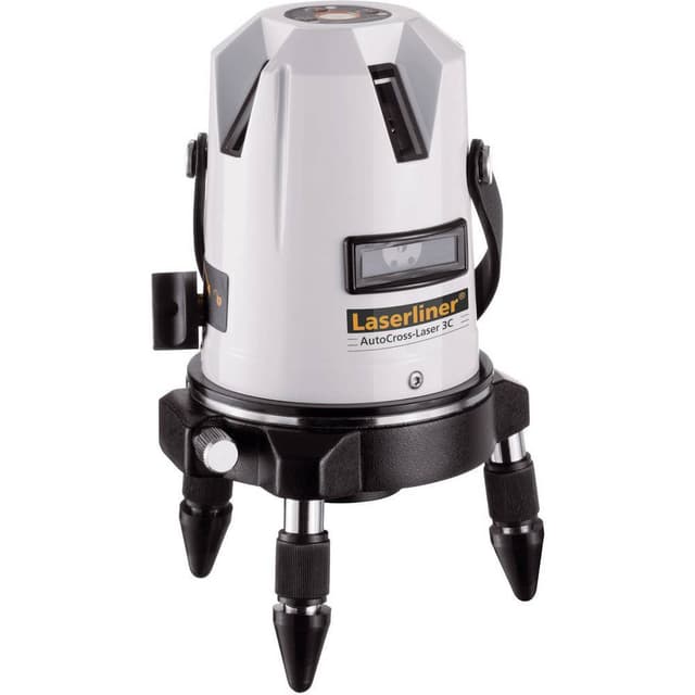 Wera 1578 A ESD Kærv-skruetrækker Klinge-bredde: 4 mm