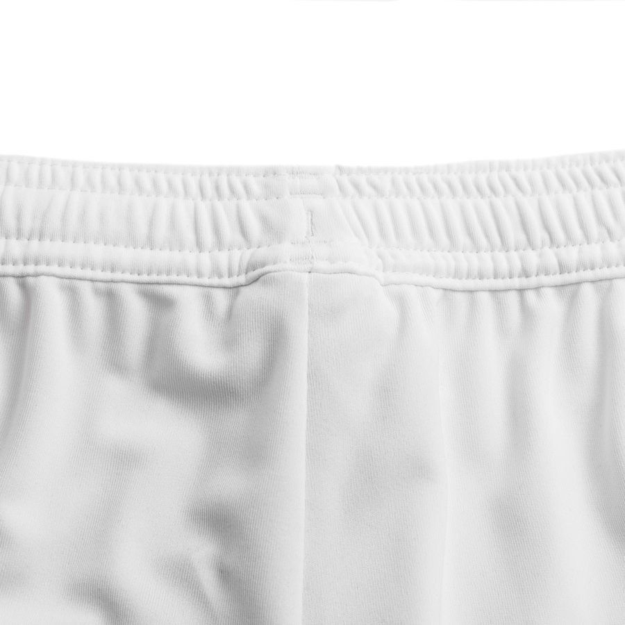 adidas Short Entrada 22 - Blanc