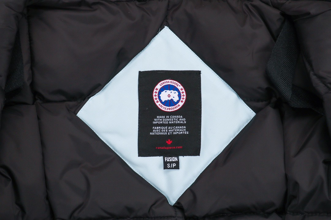 Canada Goose Expedition Parka Women Light Blue