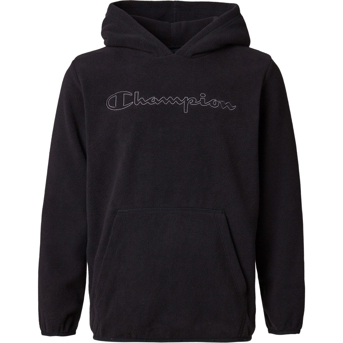 Champion Hooded Fleecetrøje Børn