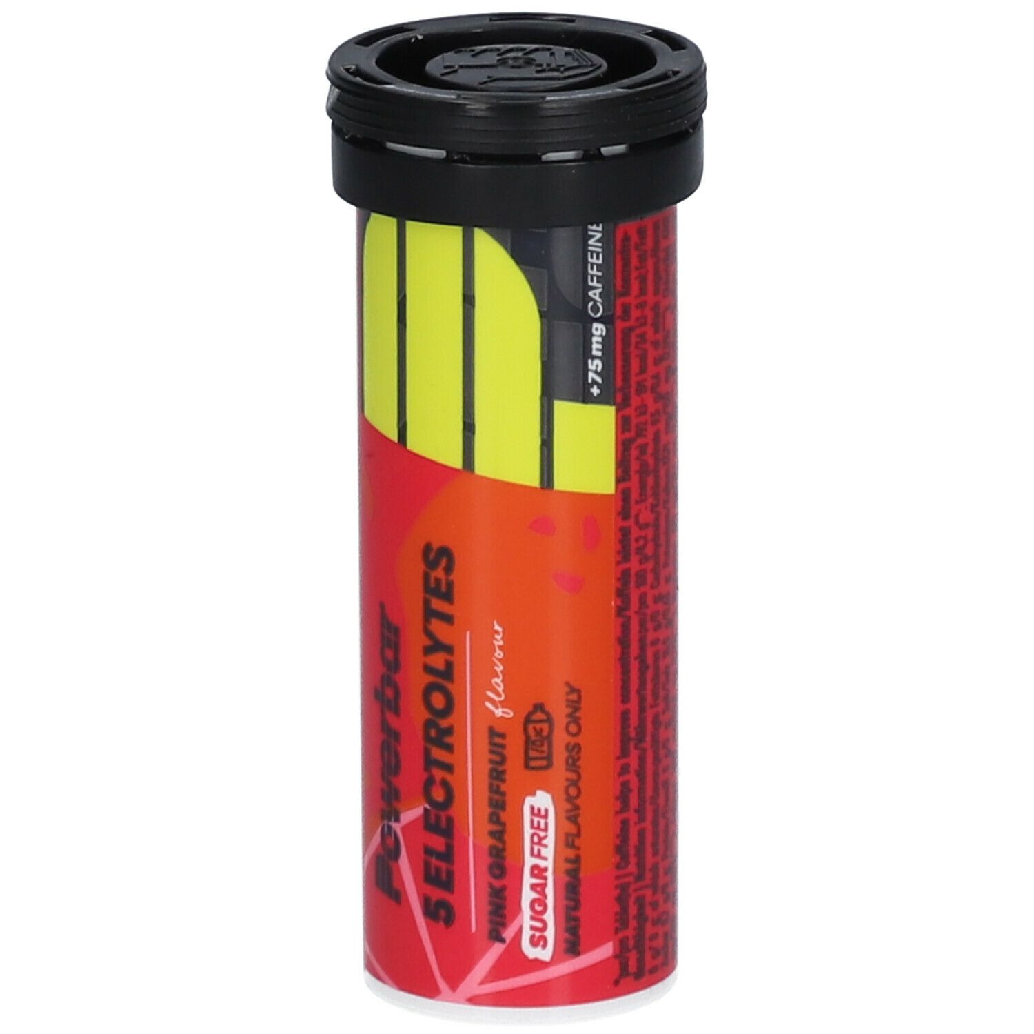 Powerbar® 5 Electrolytes Pink Grapefruit
