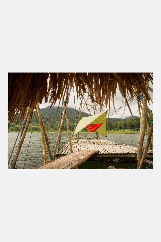 Ticket To The Moon Ticket To The Moon Hammock Tarp