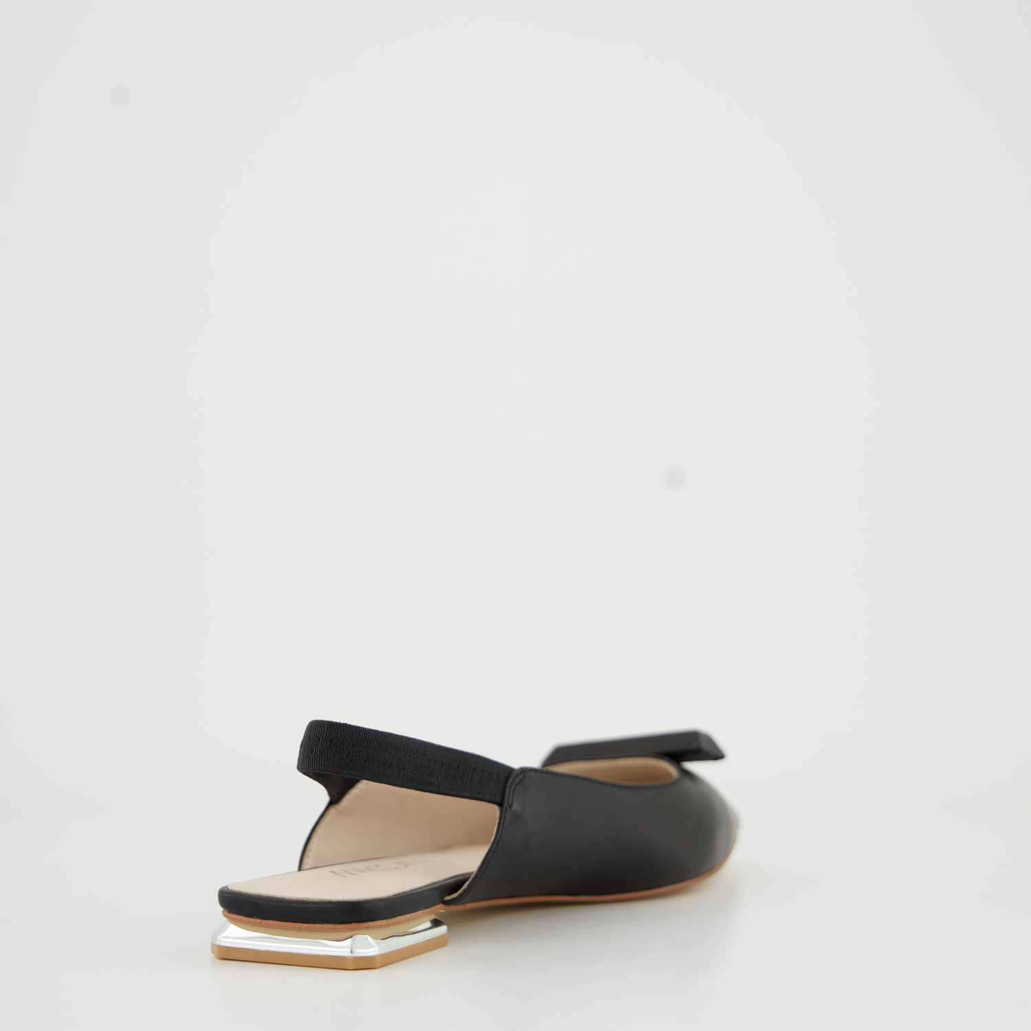MarcCain Pumps