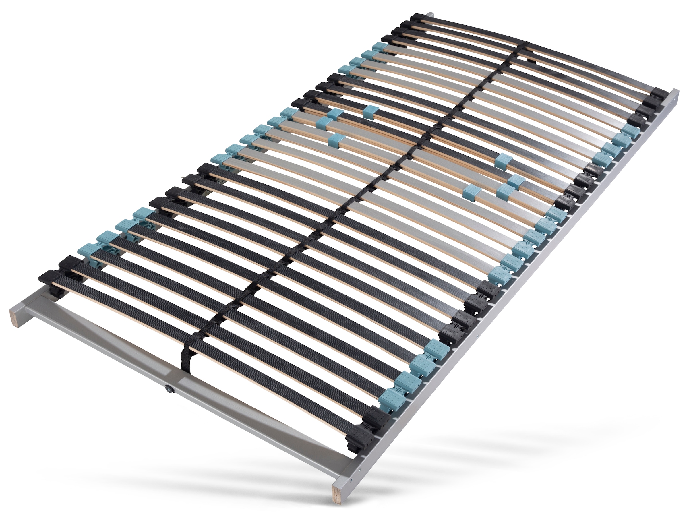 Beco Lattenrost »Designo NV«