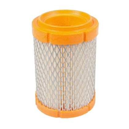 Filtre à air Emgo Type Adaptable
