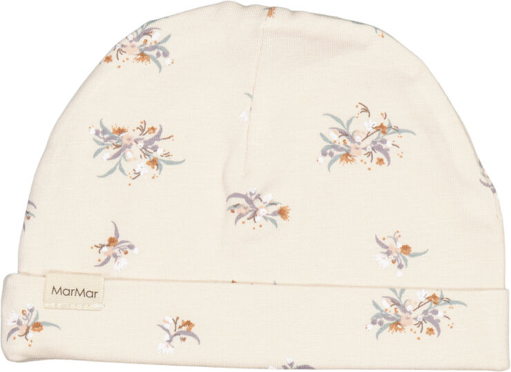 MarMar Copenhagen Aiko Autumn bloom