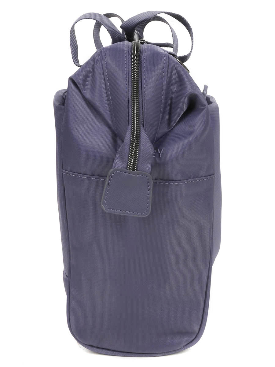 Sac ordinateur Delsey Montrouge 14 pouces