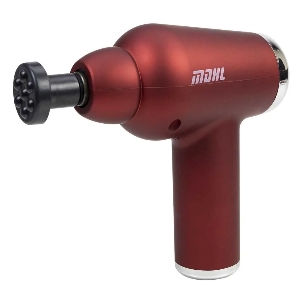 PNI FG8118 Vibrationsmassagegerät