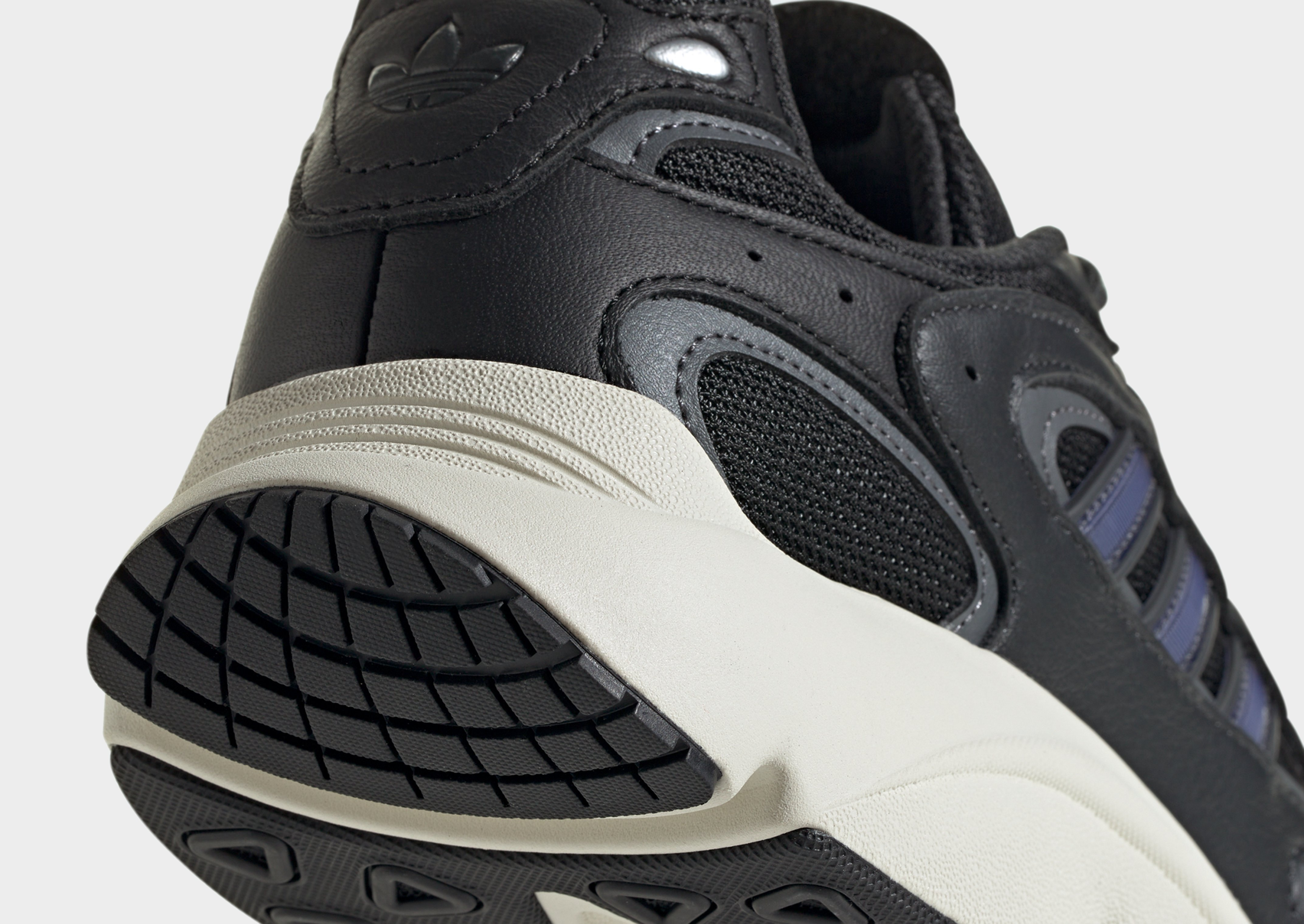 adidas Chaussure OZMILLEN