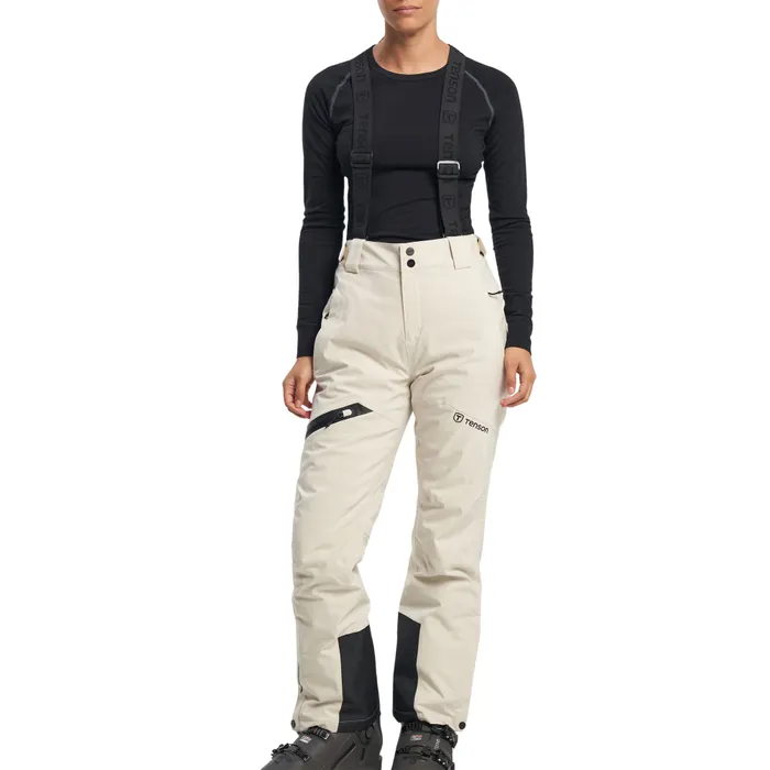 Tenson Teton MPC Skibroek Dames