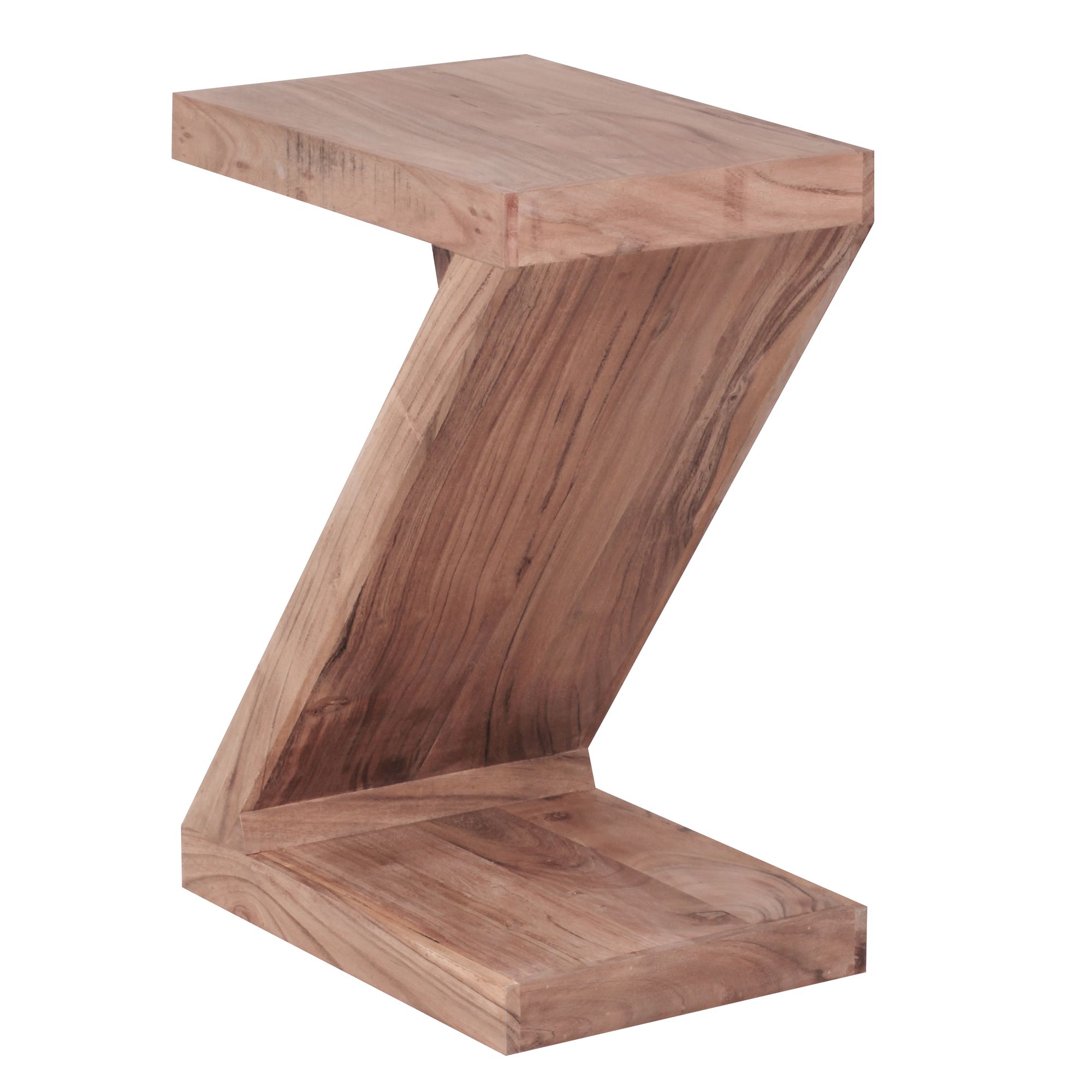 KADIMA DESIGN Beistelltisch 