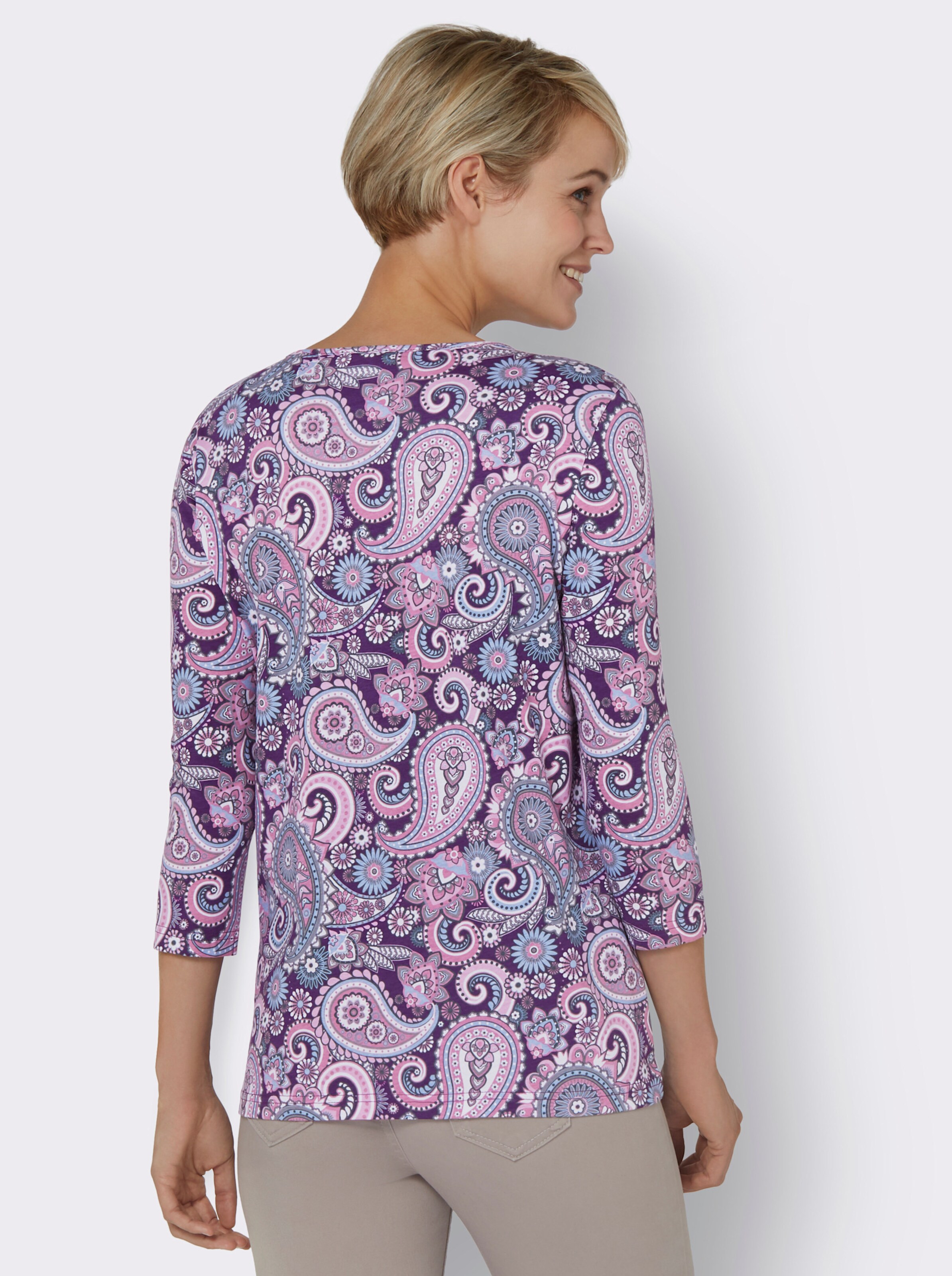 34-Arm-Shirt