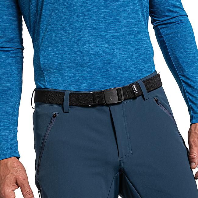 SCHOFFEL - CEINTURE BELT LENDZERHEIDE