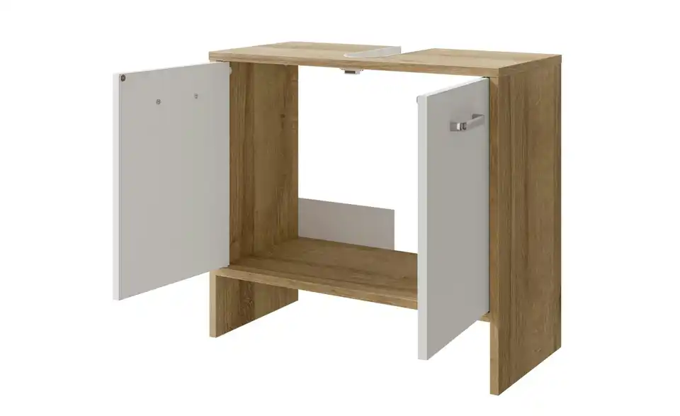 Waschbeckenunterschrank Pölten
