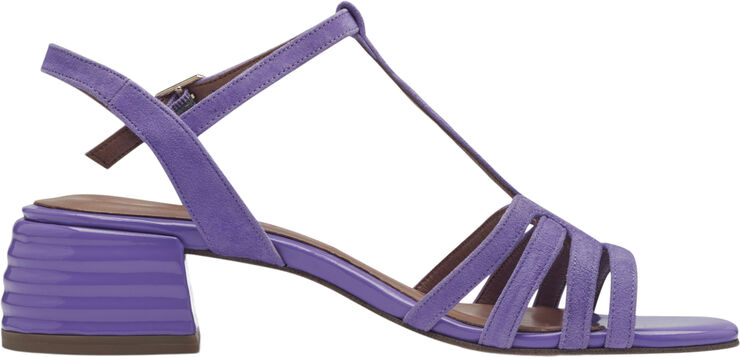 Tamaris 1-28223-42 Light purple