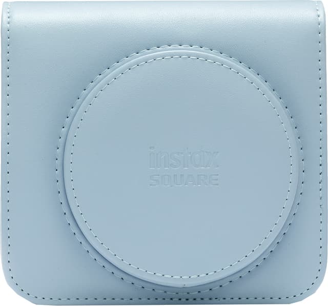 Instax SQ1 etui til kamera