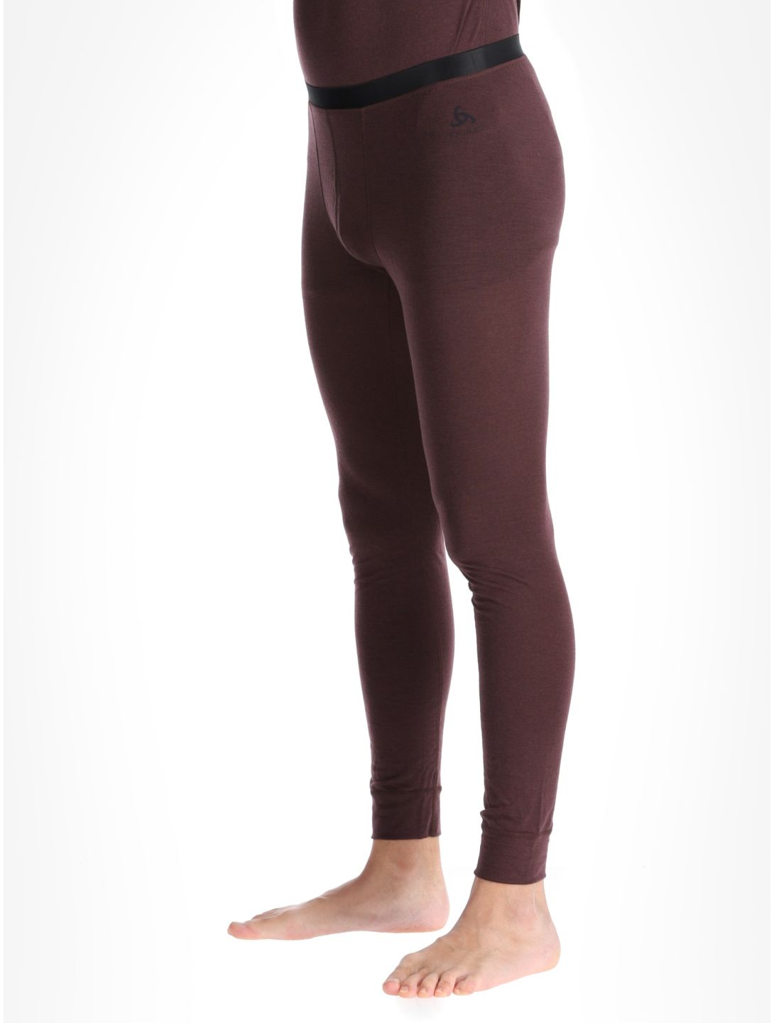 Merino 160 thermobroek heren