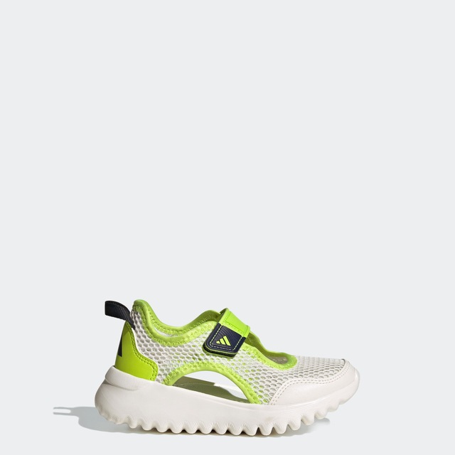 adidas Sportswear Slip-On Sneaker »SUMMERFLEX C«