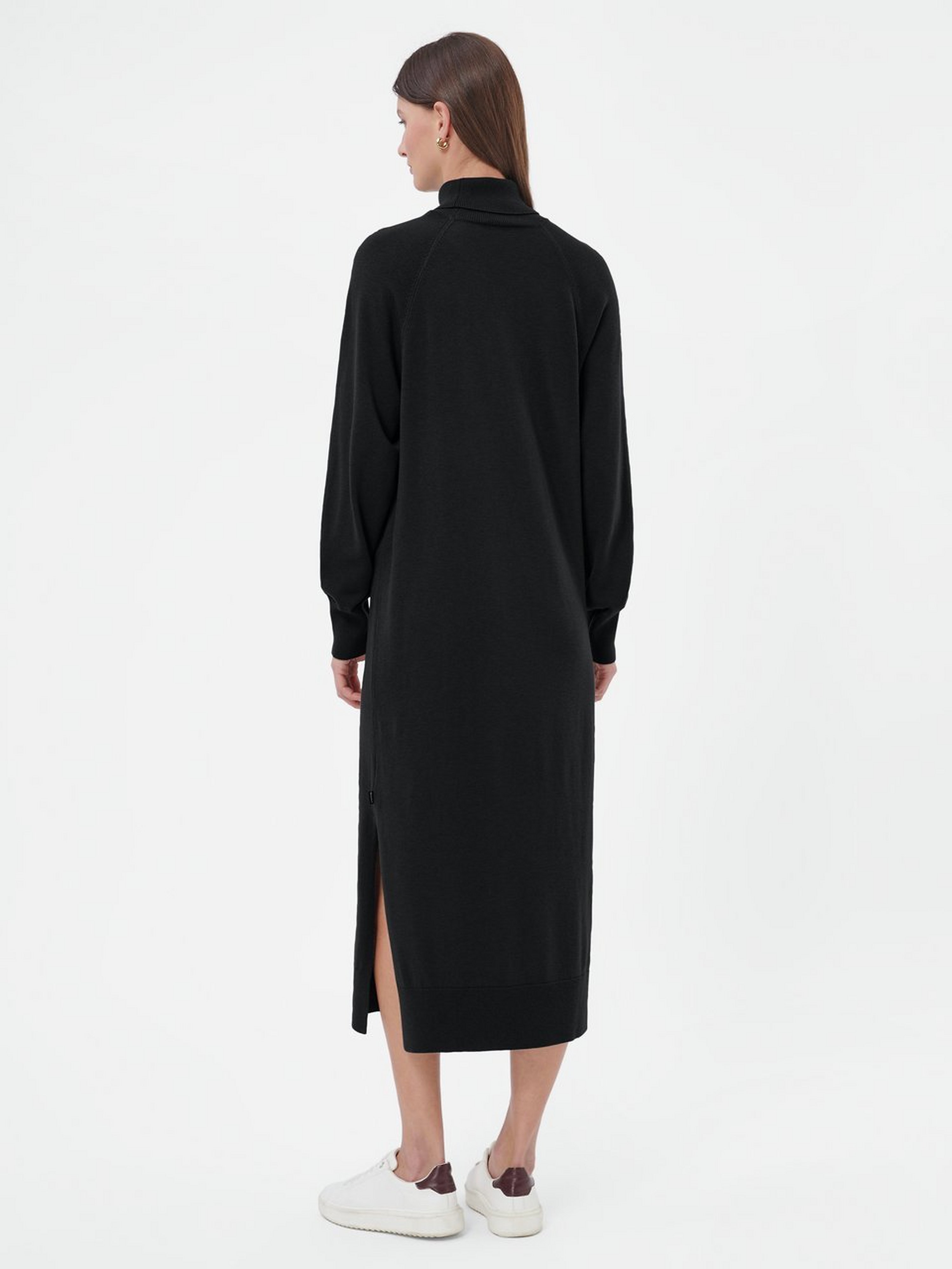 Kleid ABETOALF