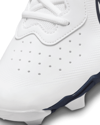 Nike Alpha Huarache 4 Keystone Men's Baseball Cleats