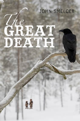 The Great Death (Paperback)