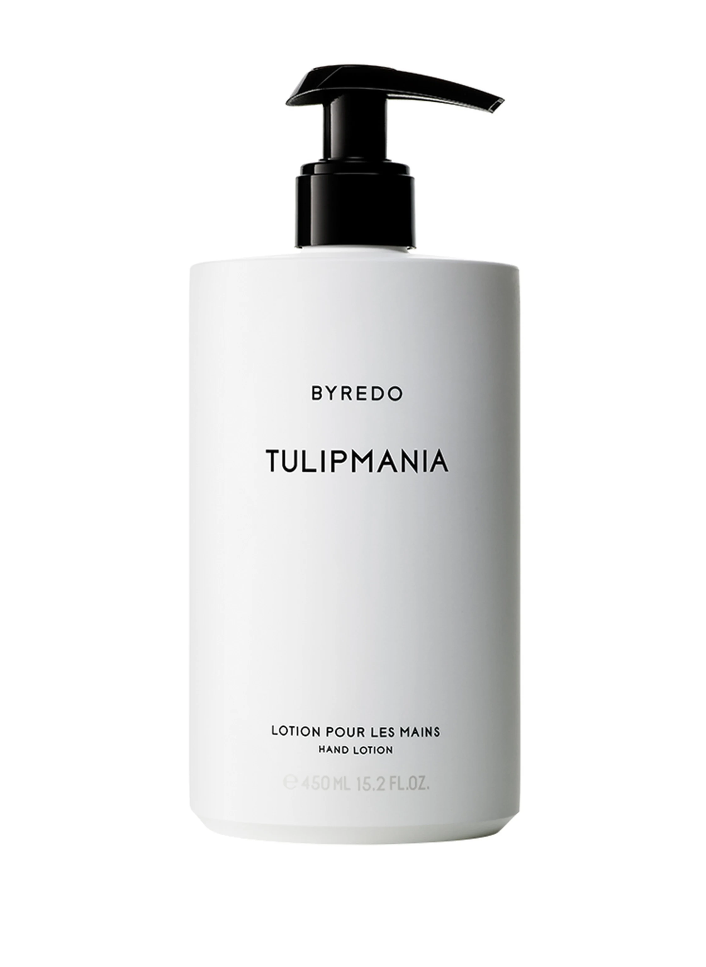 BYREDO TULIPMANIA