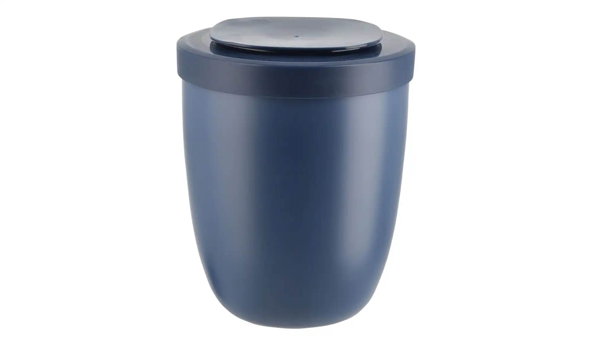 Mepal Thermolunchpot Ellipse