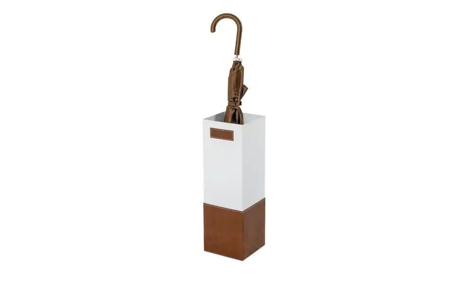 Schirmständer Paute