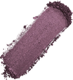 Buxom - Single Eyeshadow - Wild Nights