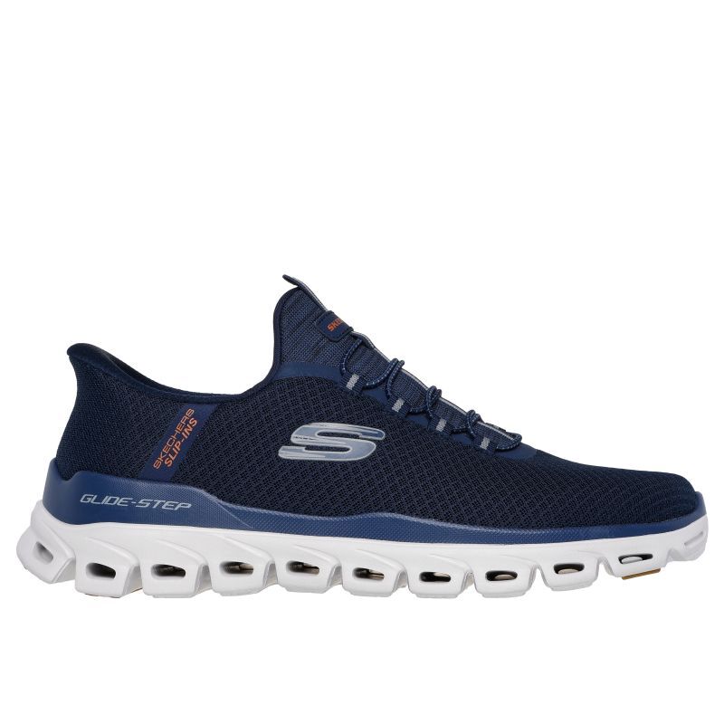 Slip-Ins™ Glide-Step - Noxus - Chaussures lifestyle homme