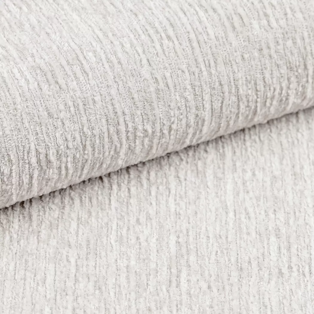 Ecksofa New York