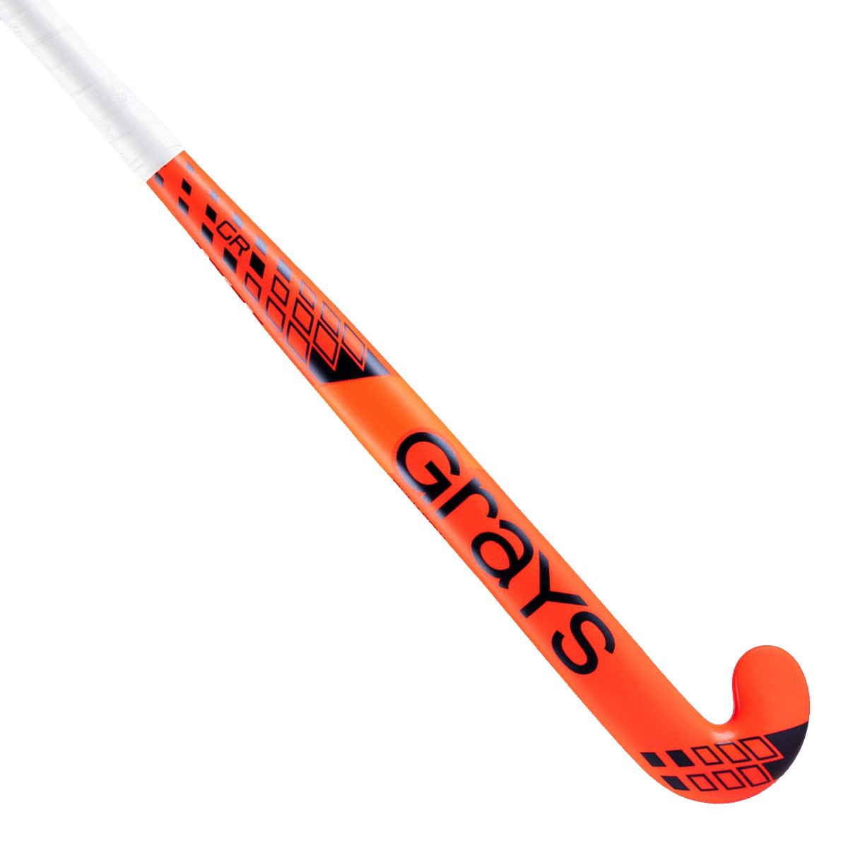 Grays  GR8000 db mc
