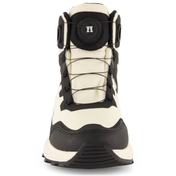 Heber Peak - Woman's Q-Lock SylvaHe. Winter WP Boots - Chaussures d'hiver
