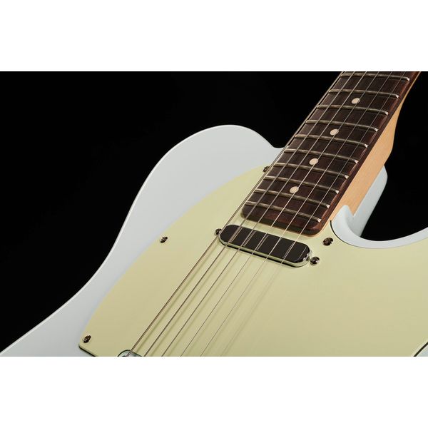 Larry Carlton T3 SNB