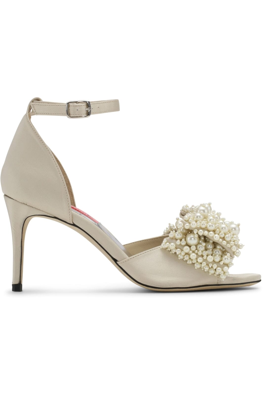 Custommade Marita Pearl