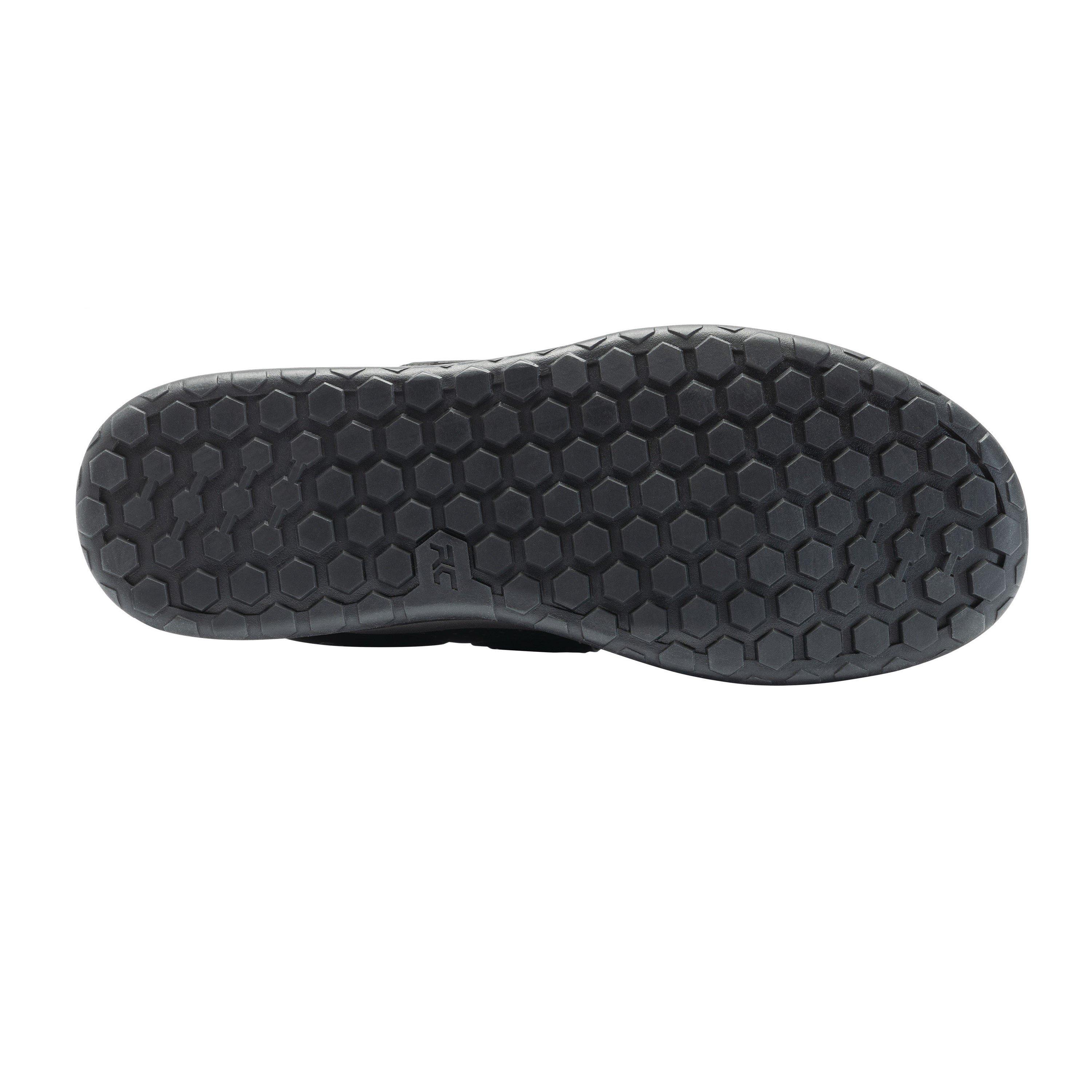 Ride Concepts TNT Shoes