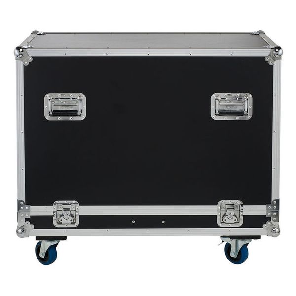 Flyht Pro Case The box pro DSP 115
