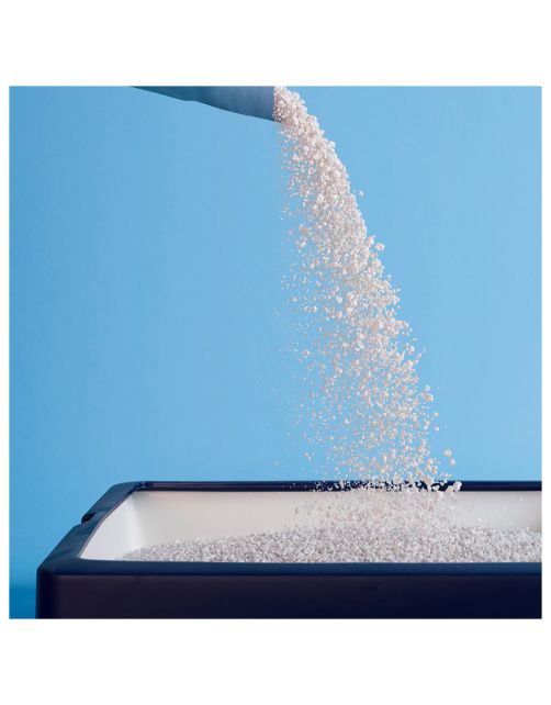 Catsan Hygiene Plus - Kattenbakvulling