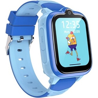 Montre connectée Blackview pour enfant Z10 1.83