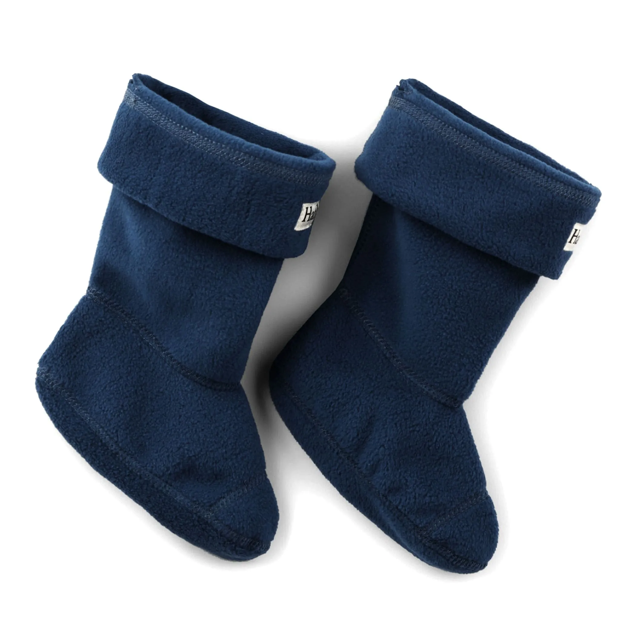 Hatley Doublure Bottes de Pluie Pointures 7-3