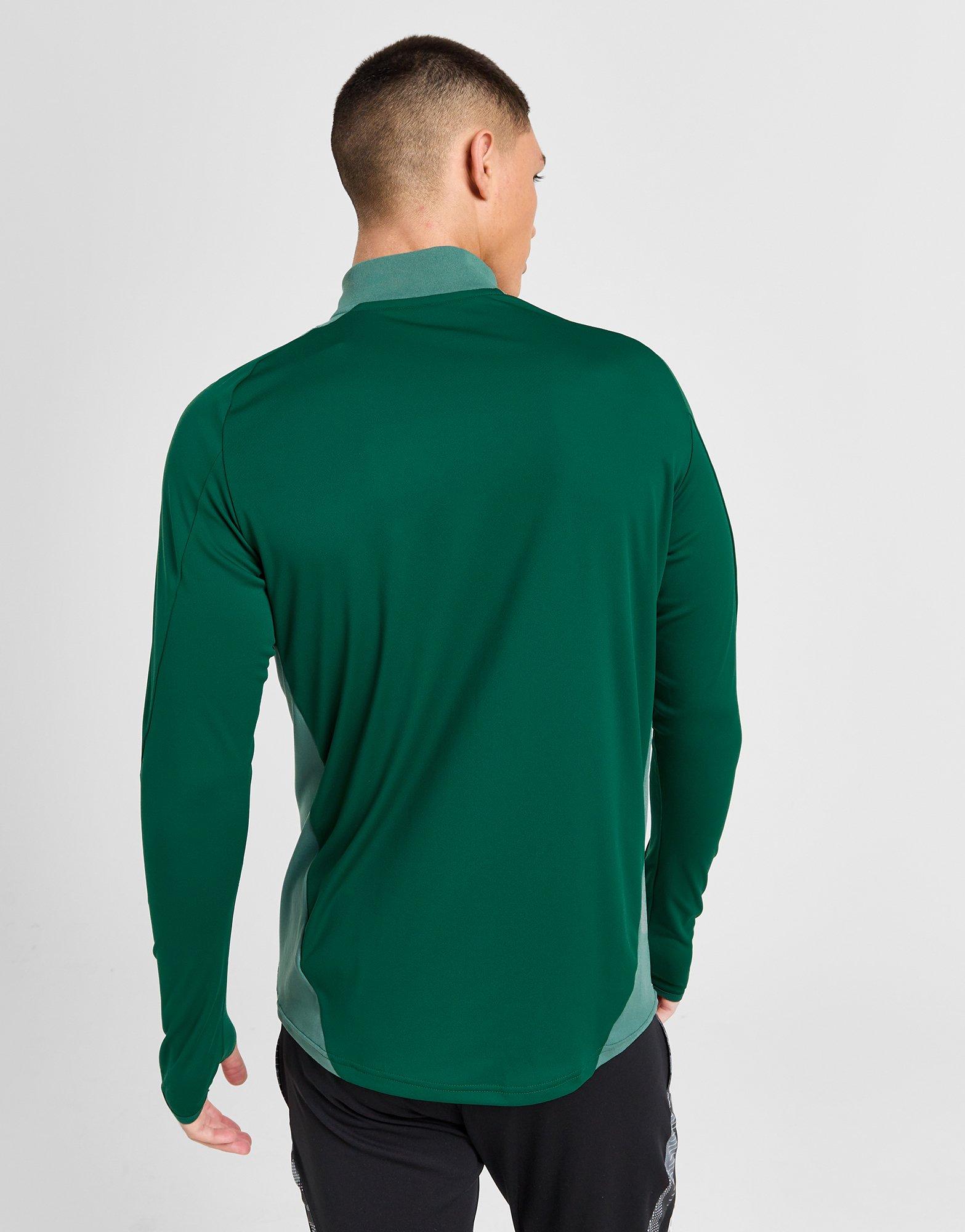 adidas Haut d'entraînement Aston Villa Tiro24 Competition Homme