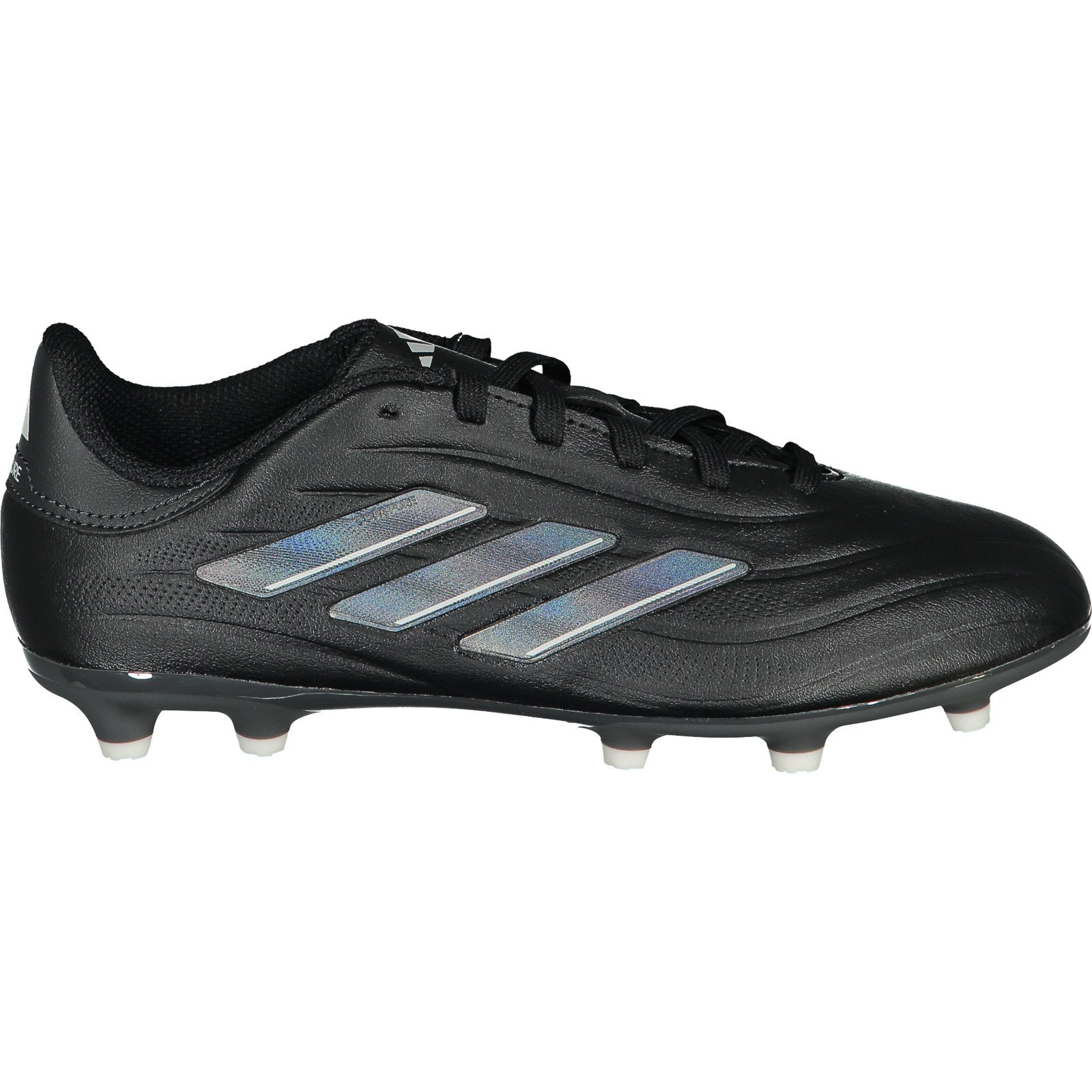Adidas Fussball-Schuh Copa Pure 2 League FG J 38