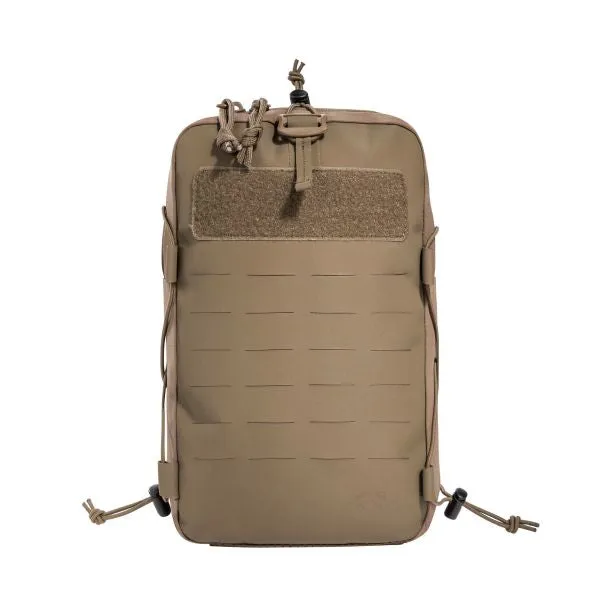 Tasmanian Tiger -  Tac Pouch 18 anfibia